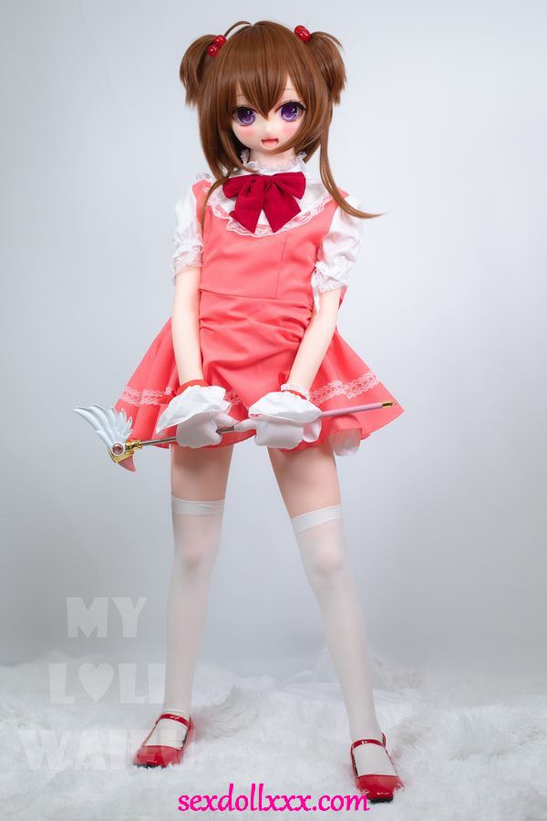 126cm-aa-cup-dolls-e4t5v12