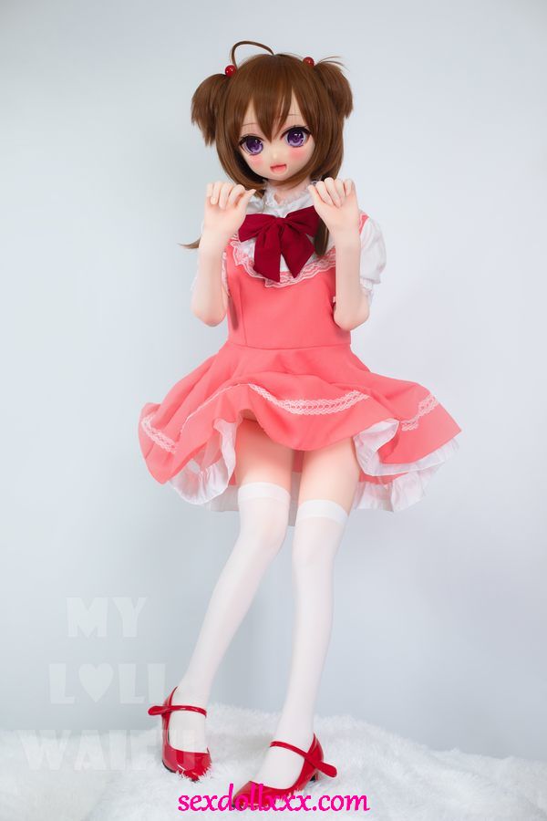 126cm-aa-cup-dolls-e4t5v2