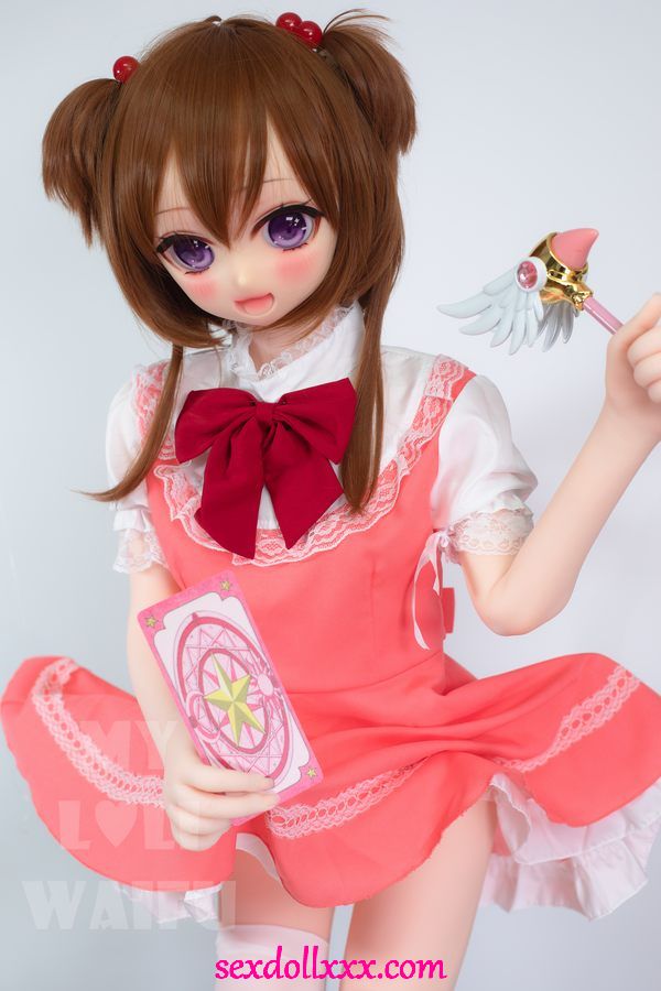 126cm-aa-cup-dolls-e4t5v3