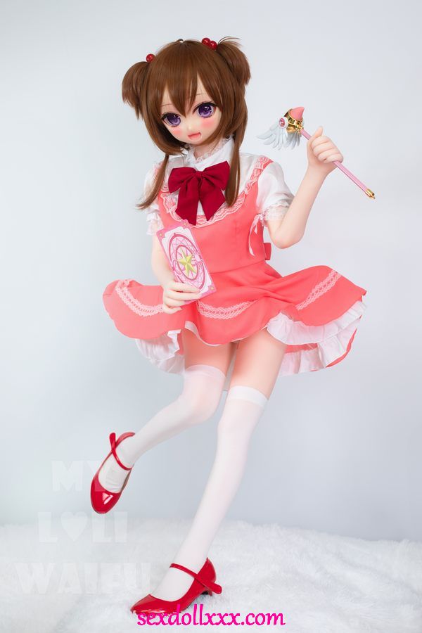 126cm-aa-cup-dolls-e4t5v4
