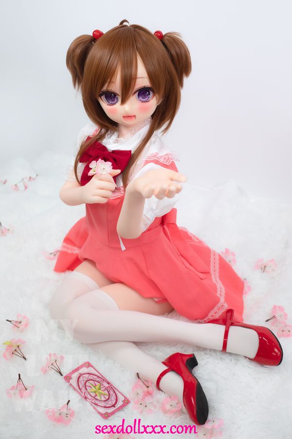 126cm-aa-cup-dolls-e4t5v6