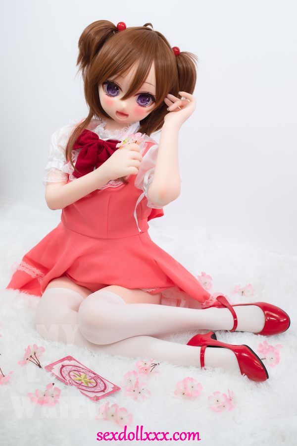 126cm-aa-cup-dolls-e4t5v7
