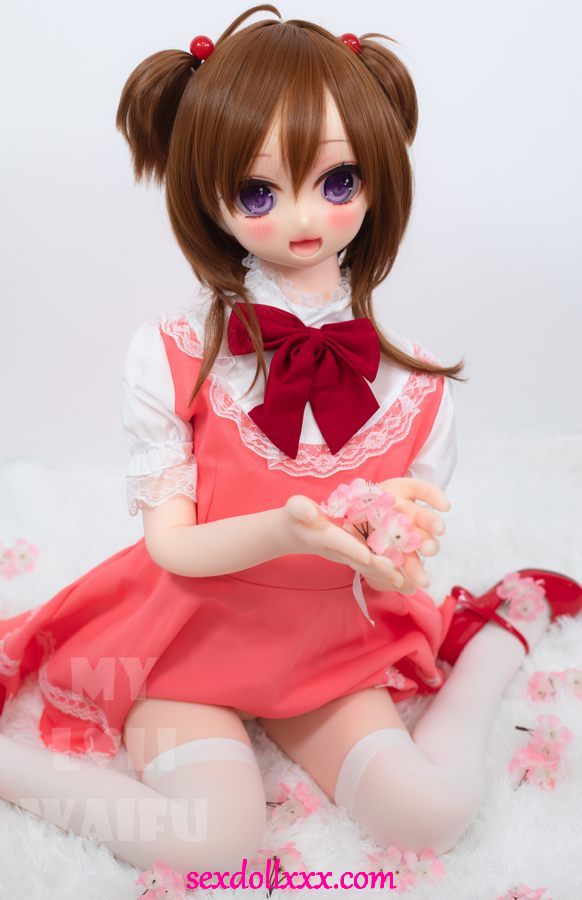 126cm-aa-cup-dolls-e4t5v8