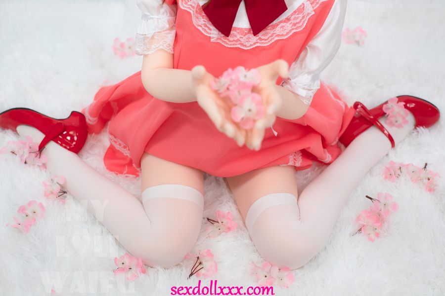 126cm-aa-cup-dolls-e4t5v9