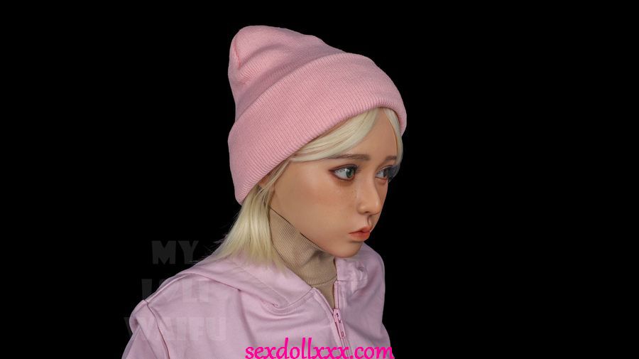 148cm-silicone-dolls-00w2s11