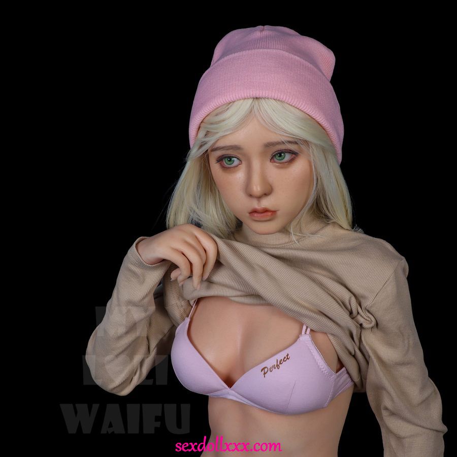 148cm-silicone-dolls-00w2s22