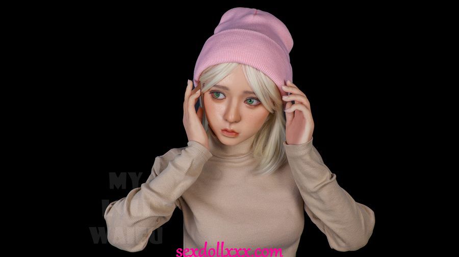 148cm-silicone-dolls-00w2s30