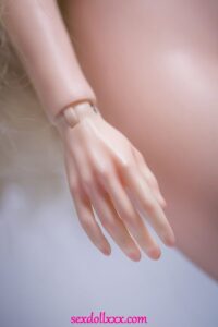 abrams sex doll t4esa25