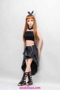 ass doll sex e4r5t7
