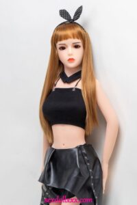 ass doll sex e4r5t8