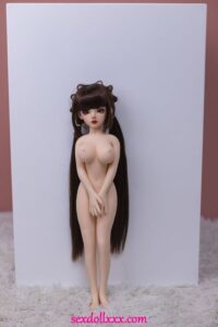 booty fucking sex doll g4esx7