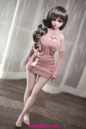 Hot Porn Star Petite Latina Sex Doll - Nancee