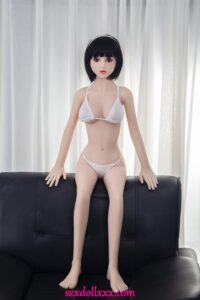 doll unboxing g6txc17