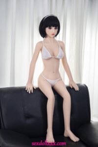 doll unboxing g6txc18