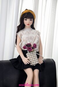 flores sex doll 8y6tr12