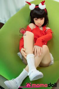 luxuary sex doll ti7yh9