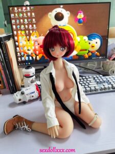puni sex doll n76tr20