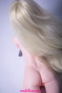 real doll female f5tgc35