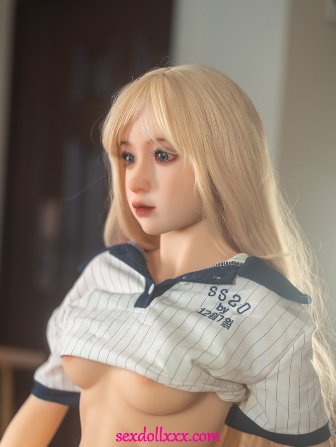 sex-doll-riding-dick-3w2qa10