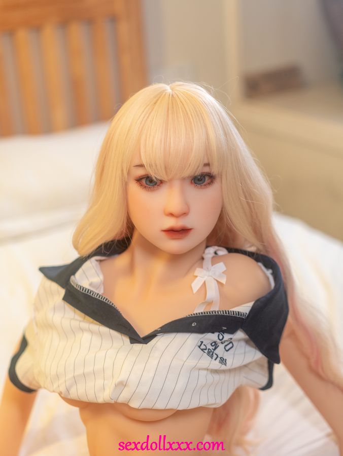 sex-doll-riding-dick-3w2qa2