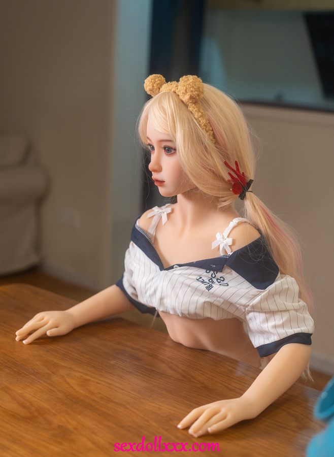 sex-doll-riding-dick-3w2qa32