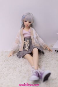 sex doll sasa h7y5x10