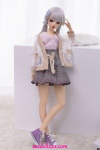 sex doll sasa h7y5x9