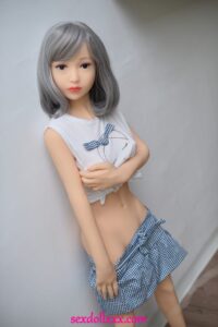 young doll sex 20pex12