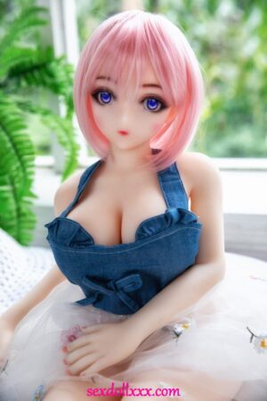 Asian Affordable Sex Doll For Sale - Lorenza
