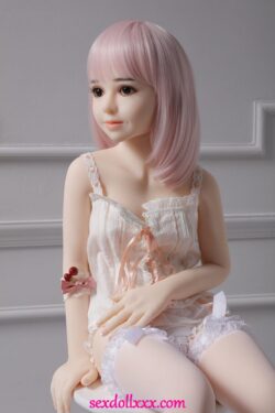 Canada Affordable Love Sex Doll Prison - Catrina