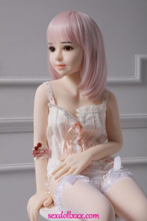 Canada Affordable Love Sex Doll Prison - Catrina