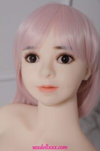 asia girl sex doll k7u8q23