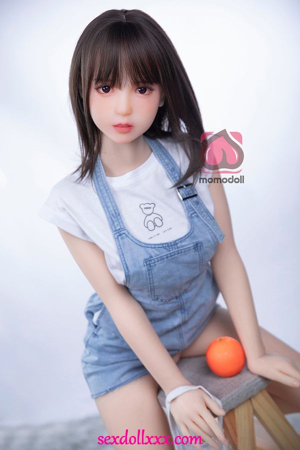 lore-sex-doll-h5rdx1