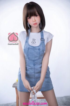 Porn Star Life Like Sex Doll - Adriene