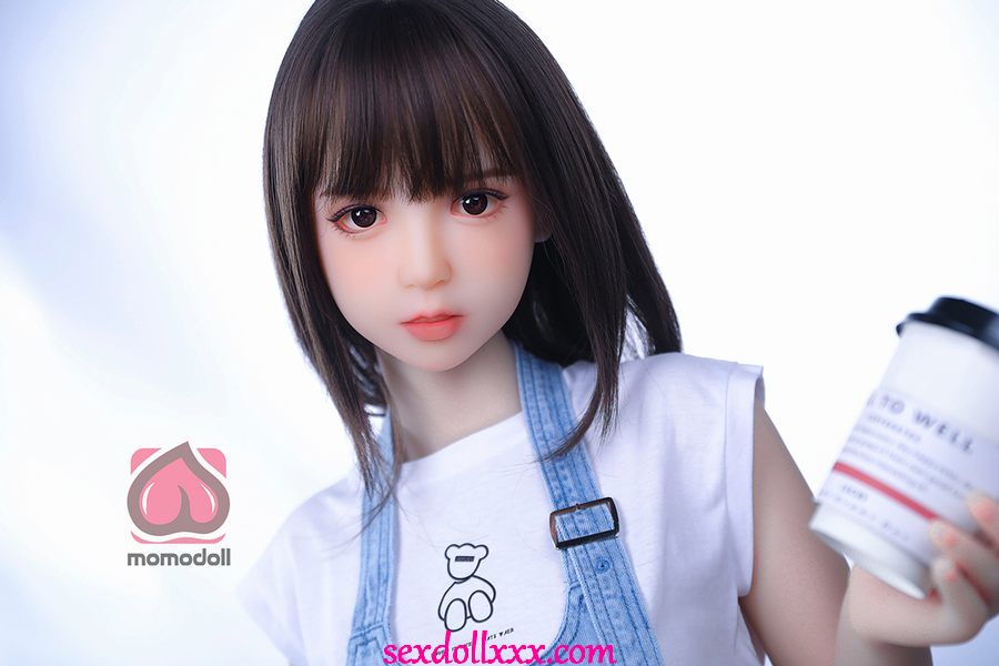 lore-sex-doll-h5rdx19