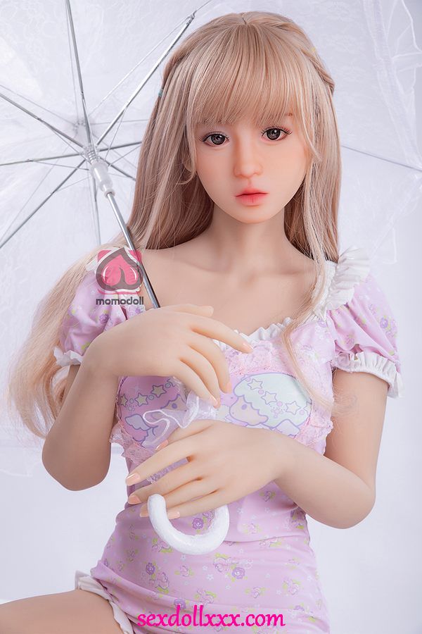 preteen-sex-doll-porn-8iujv14