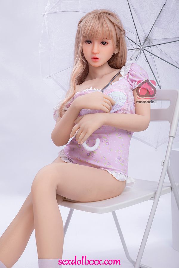 preteen-sex-doll-porn-8iujv4