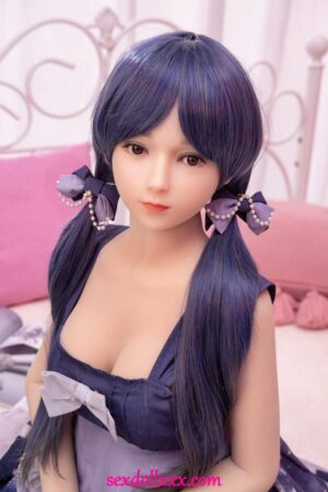 Talking Custom Fucking Sex Doll On Sale - Floria
