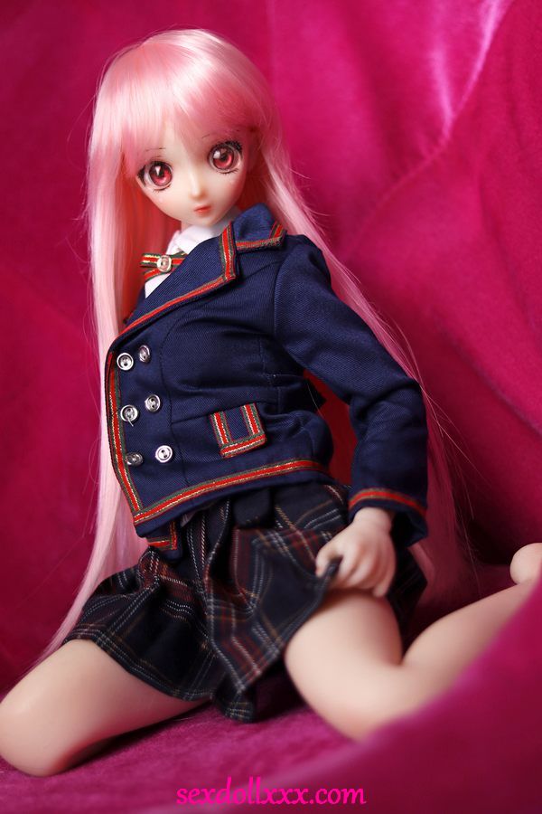 sex-doll-comics-t4rfx1