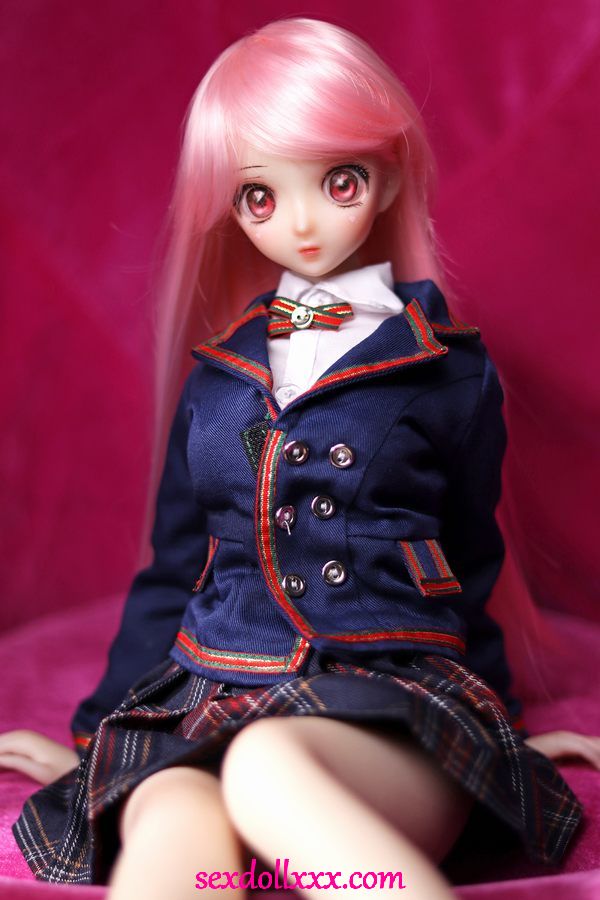 sex-doll-comics-t4rfx10