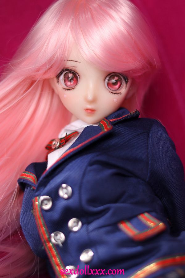 sex-doll-comics-t4rfx11