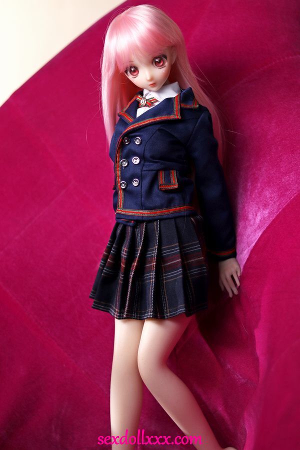 sex-doll-comics-t4rfx12