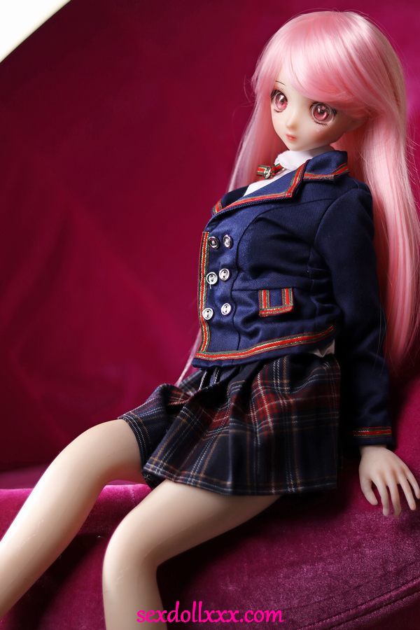 sex-doll-comics-t4rfx13