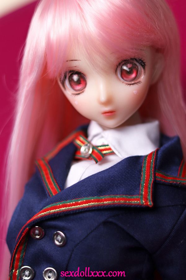sex-doll-comics-t4rfx3