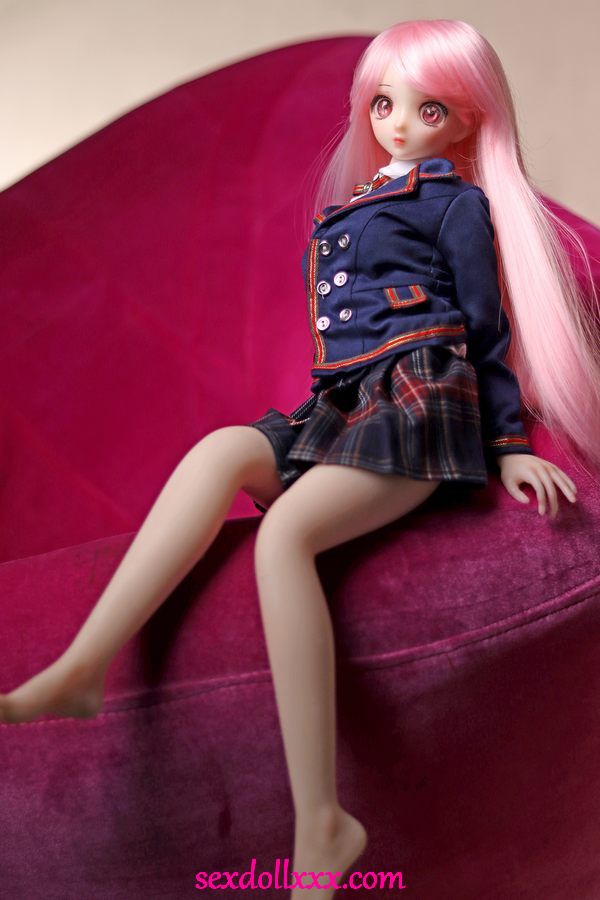 sex-doll-comics-t4rfx4