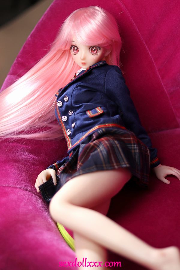 sex-doll-comics-t4rfx8