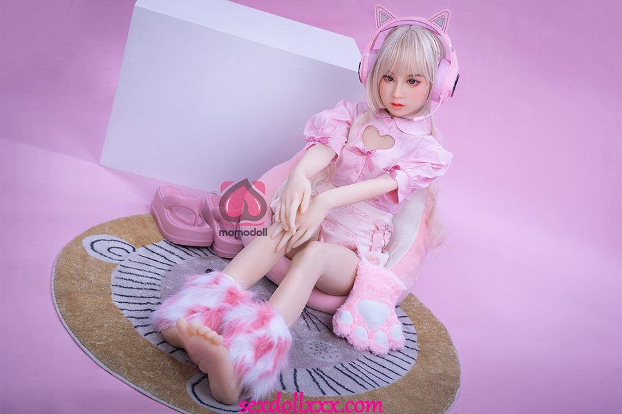 sex-doll-couple-t6esx13