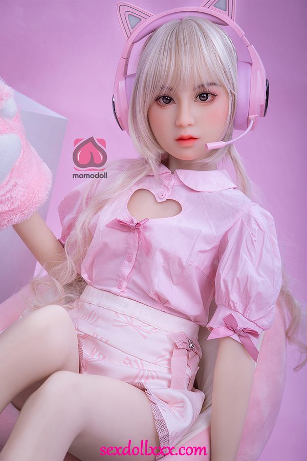 sex-doll-couple-t6esx15