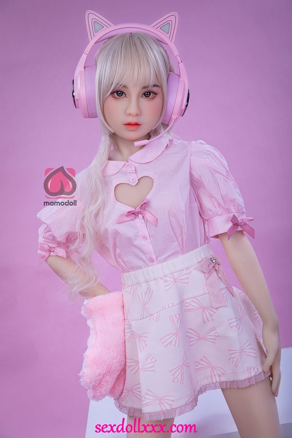 sex-doll-couple-t6esx17