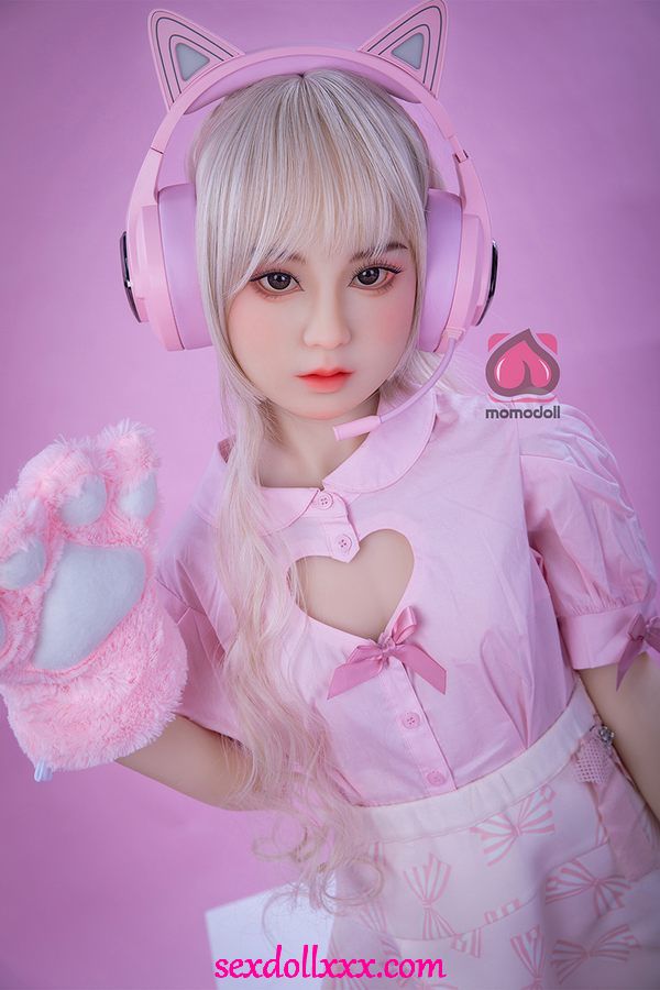 sex-doll-couple-t6esx18